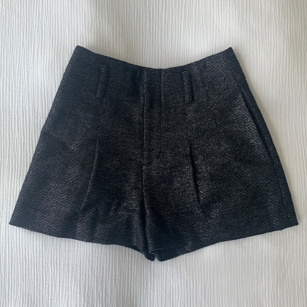 Alice + Olivia Shorts
